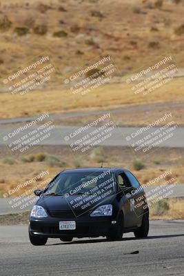 media/Feb-22-2025-Team Topak Racing (Sat) [[cb57a51a40]]/Beginner/Turns 13 and 14/